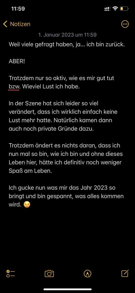 Informationen ℹ️

#geldherrin #moneydom #cashqueen #findom #femdom #zahlschwein #junggeldherrin #moneyslaves #cashpig #cashpiggy #zahlsau #blackmailed #geldsklave #geldsklaven