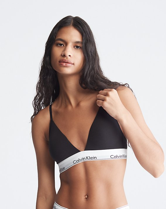 bubblebleeble's tweet photo. #bbbinstock (พร้อมส่ง) Calvin Klein Modern Cotton Lightly Lined Triangle Bralette จากรอบเซลล์
Color - Black มี Size XS (ขนาดอื่นไม่มีกำหนดเข้านะคะ เว็ปไม่รีสต็อคค่ะ)
*รุ่นนี้มีฟองน้ำบางๆค่ะ
✅1,350
** จับคู่ซื้อบราพร้อมบิกินี่มีส่วนลดเพิ่ม 50
🛒 J&T 35 https://t.co/mxMe4PjmoJ