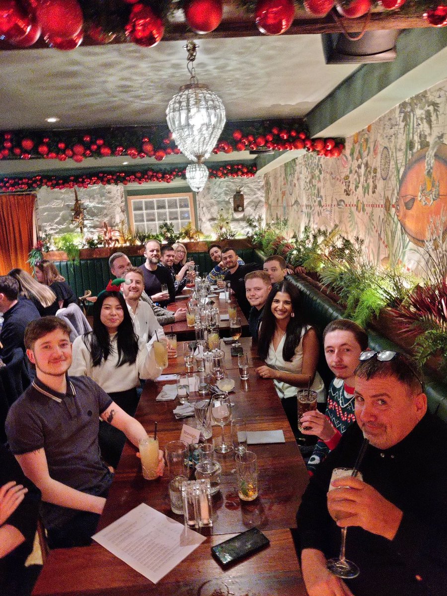 Cobry 💻⛅ tweet media