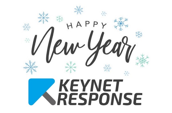 KeynetResponse's tweet photo. Happy New Year from Keynet Response. Heres to a great 2023! https://t.co/HJQlB4PxRR