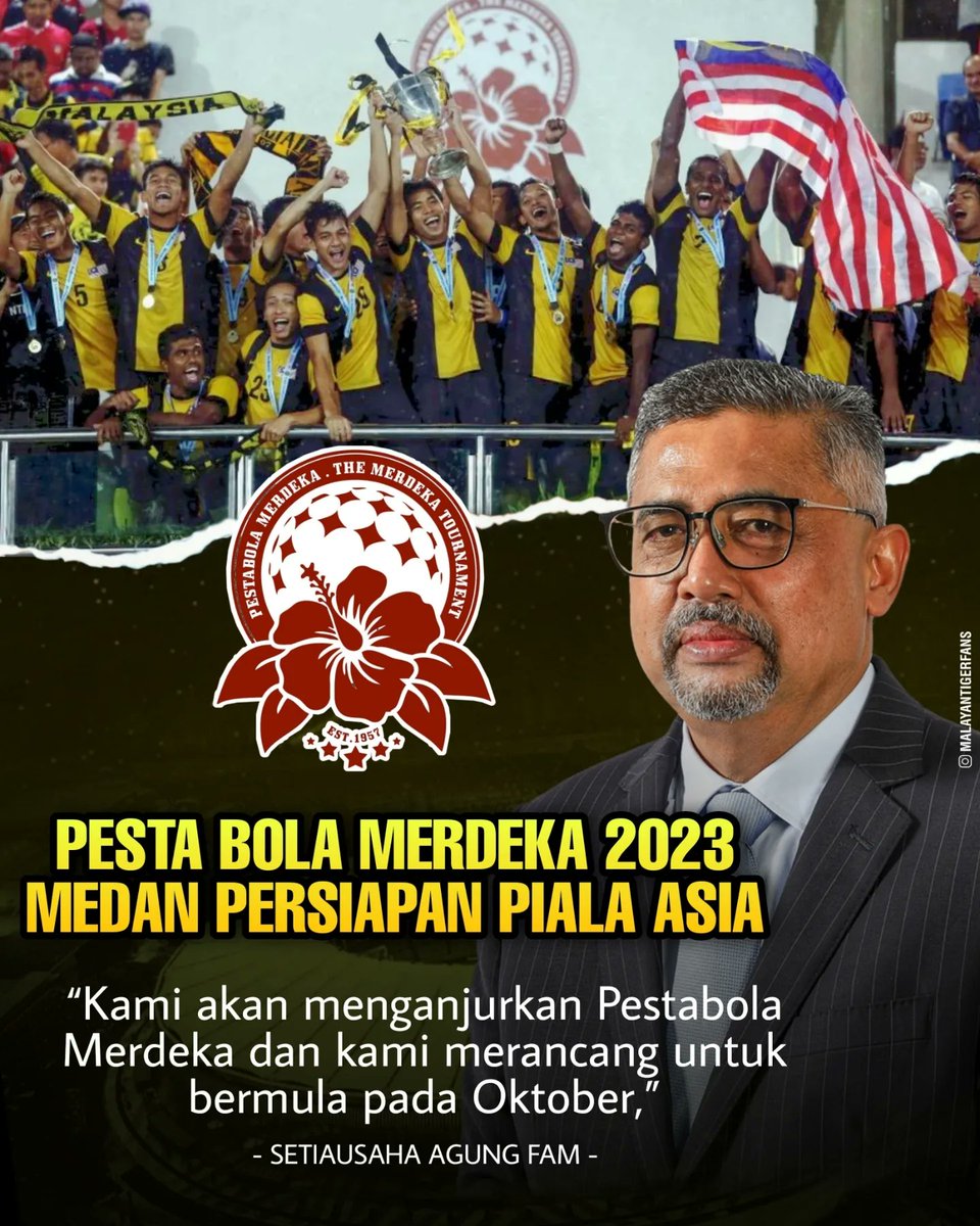 Malayantigerfan's tweet photo. https://t.co/EU1fvVMD4J