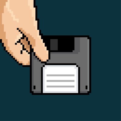 hechujung(💙,🧡) tweet media