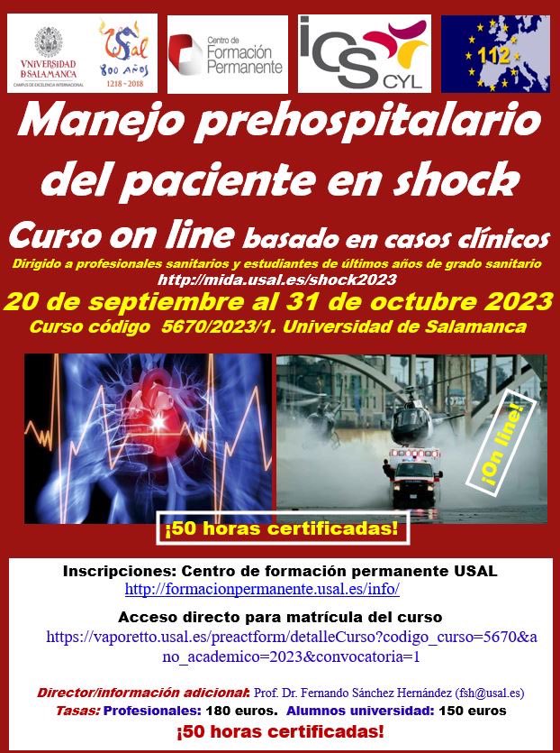 FernandoUSAL112's tweet photo. Comenzamos el año… https://t.co/P5dIsNTw0b