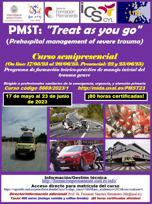 FernandoUSAL112's tweet photo. Comenzamos el año… https://t.co/P5dIsNTw0b