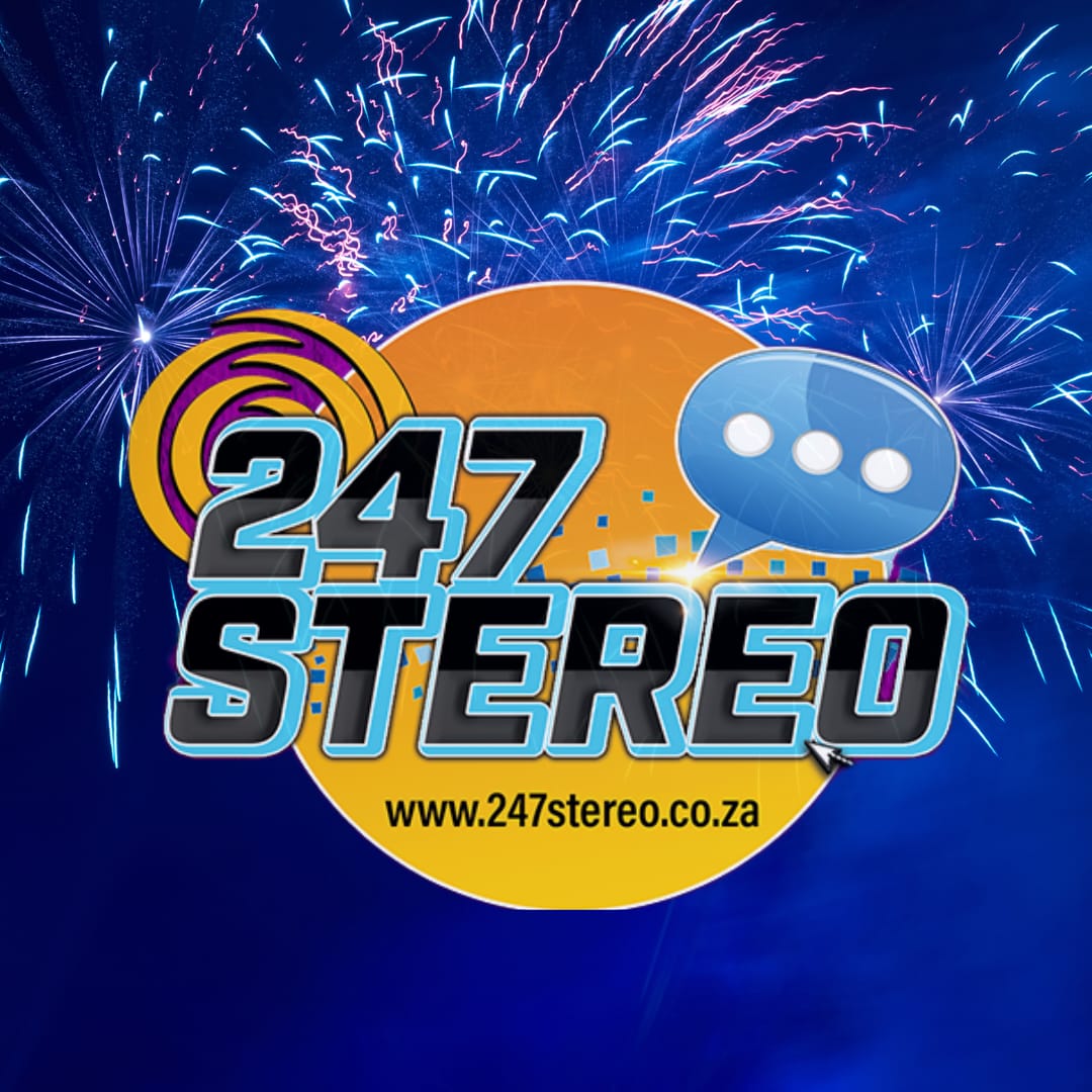 247 Stereo (@247_Stereo) / Posts / X