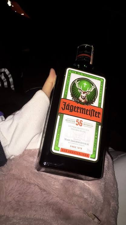 Calliexa tweet media