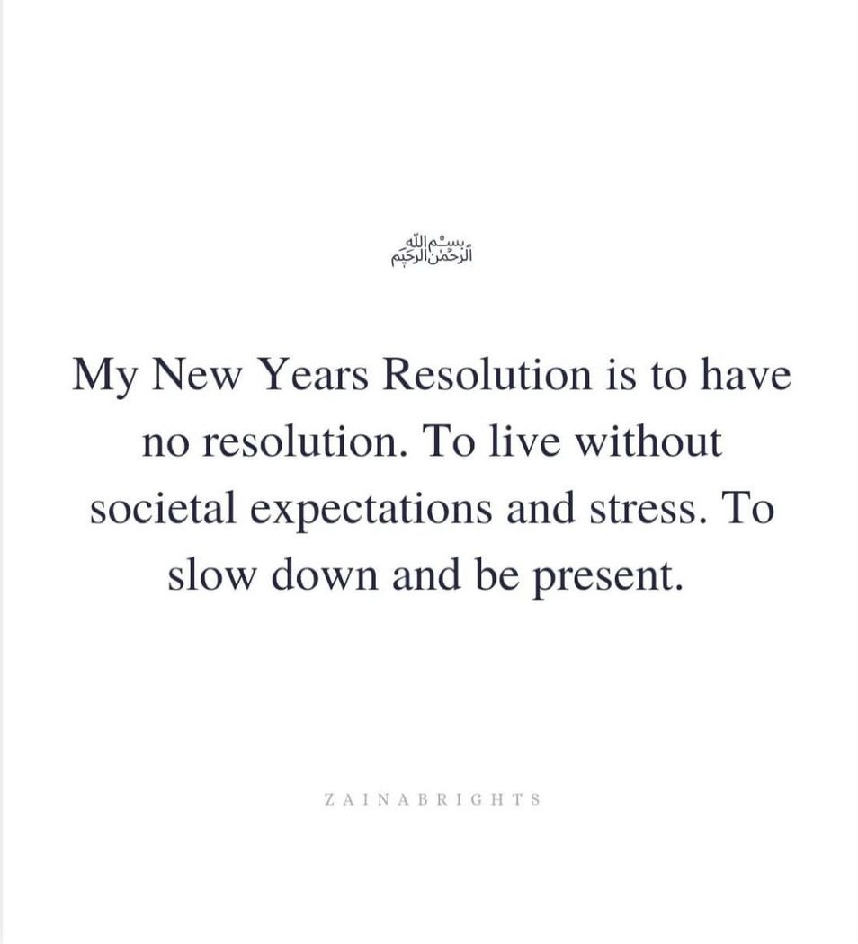 husayn_asma's tweet photo. And to not be dependent on anyone 🍃 https://t.co/AQnb51n8Pg