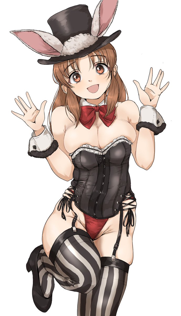gatsby_ssl's tweet photo. 謹賀新年ミン！ https://t.co/wsiDqOGSNh