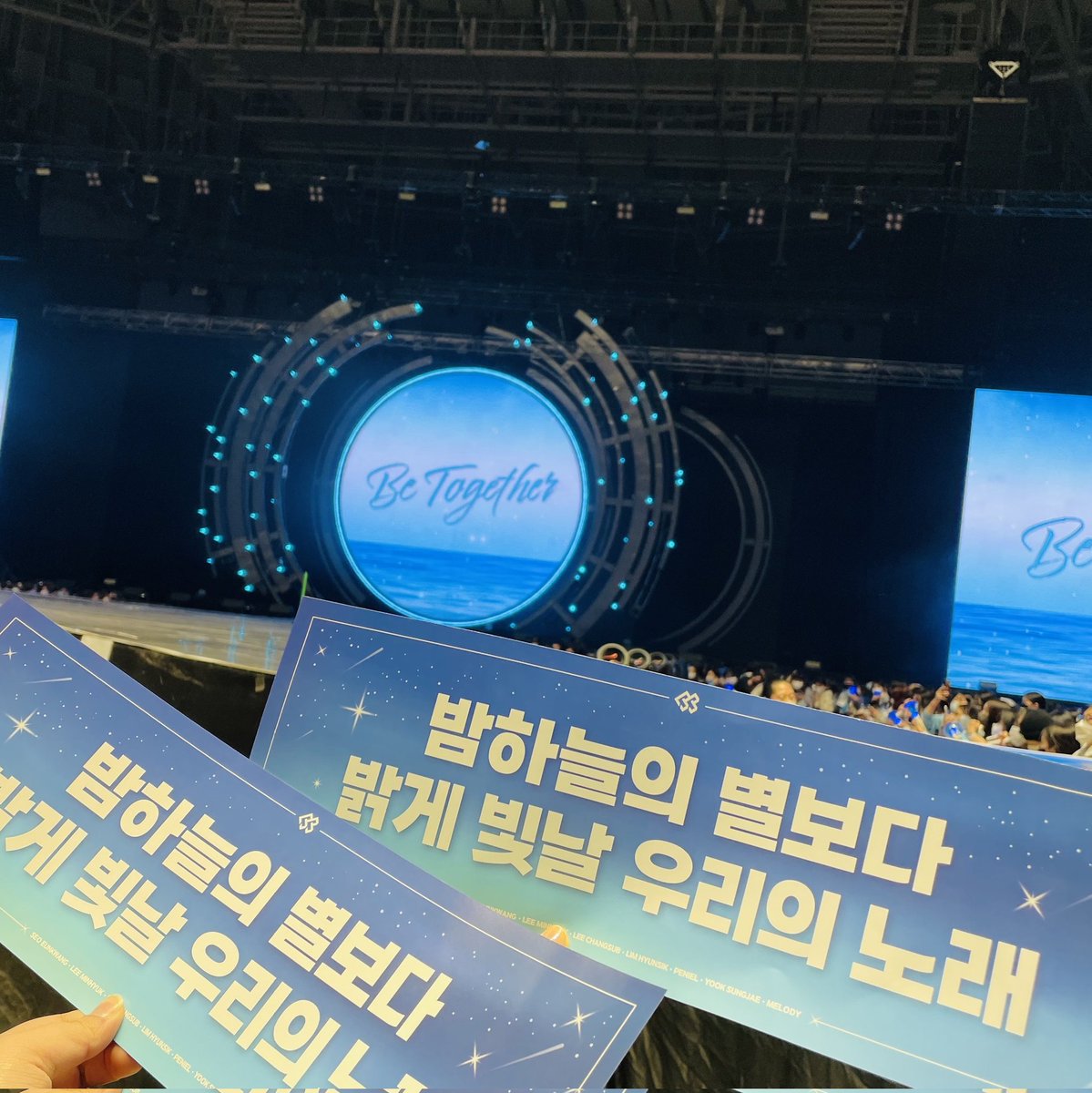 LMH_PRETTY's tweet photo. 우여곡절 많았고 (이럴 일인가 싶을 정도
우당탕탕 좌충우돌이었지만
여러분 덕에 끝까지 했어요
함께한 우리 모두 멋져멋져 💙

@소령 https://t.co/nSR8rl9NsV