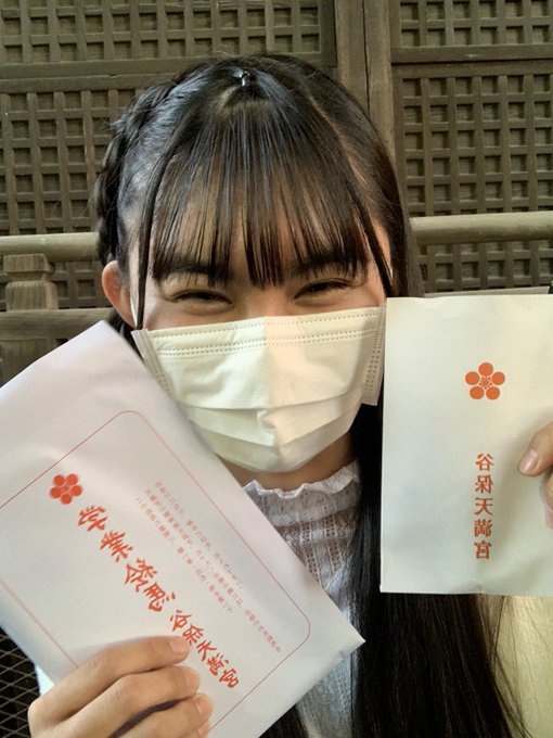 Twitterのコスプレ画像24