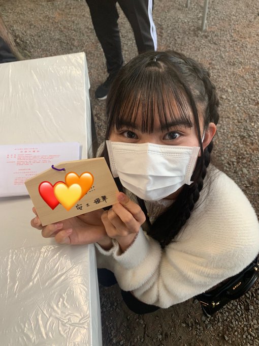 Twitterのコスプレ画像23