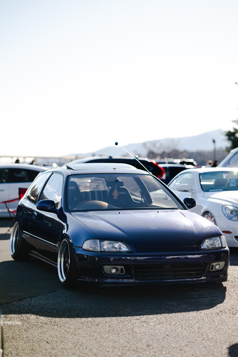 eg6_804's tweet photo. 📌固定📌 https://t.co/8zsLG15B9S