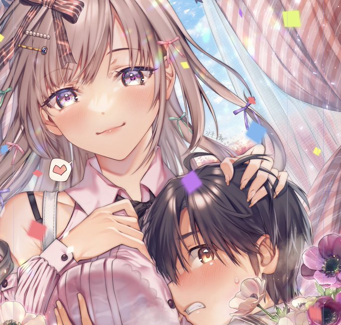 æ°å¹ŽæããŸããŠããã§ãšãããããŸãð
2023幎ããããããé¡ãããŸãð€²
ç»åã¯ãŸãåŸæ¥åç¥ãããã®ã§ã!ãæ¥œãã¿ã«ð