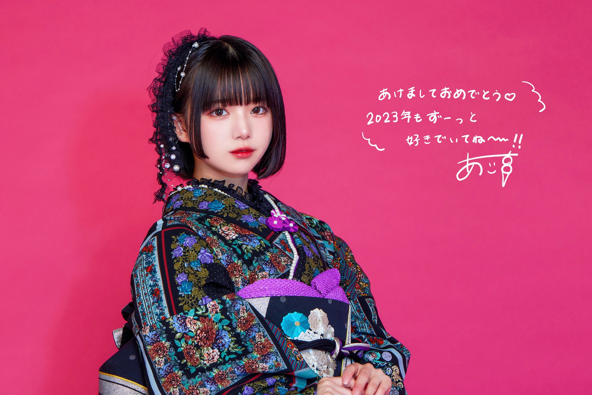 Lio様♡ありがとうございます♡ サイドハートバックルAラインコート ｜ LIZ LISA（リズリサ