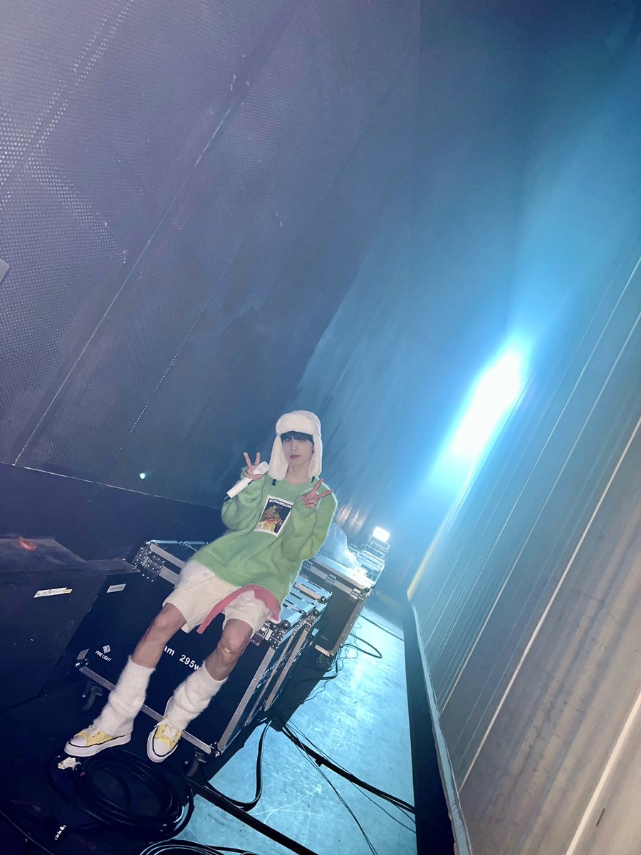 หนุเร้กไปฉลองปีใหม่ที่ไหน <a href="/faithinbx/">Kurt Archibald</a>