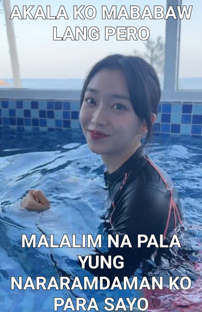 filoslayc's tweet photo. https://t.co/RpSb1KPxYW
