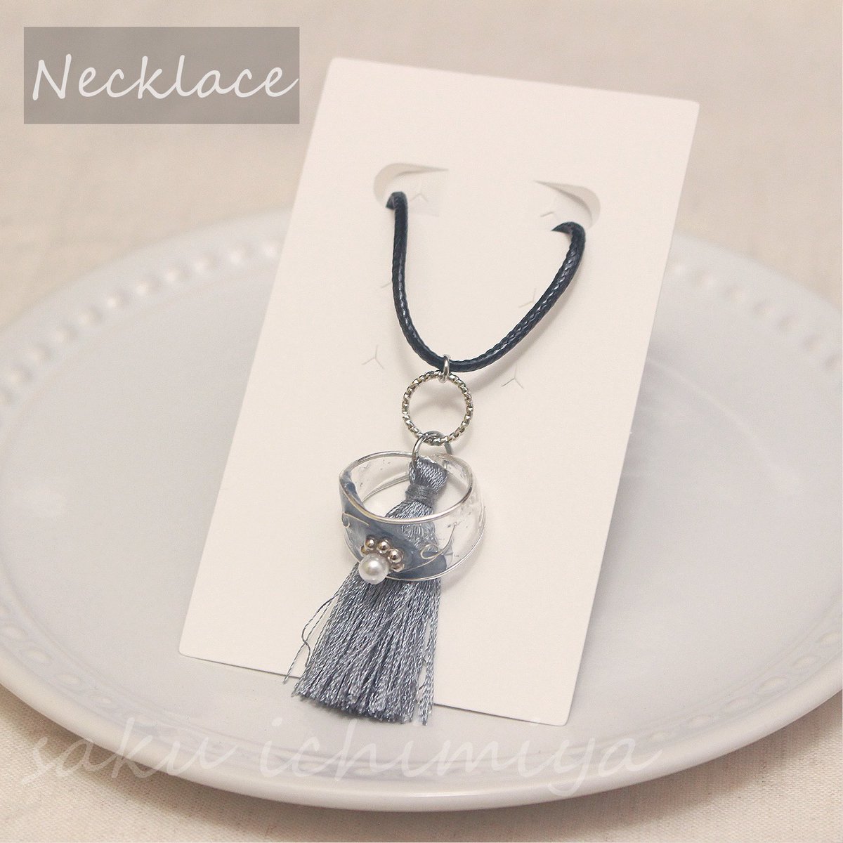 一宮朔のプロフィール 画像 写真 Webザテレビジョン