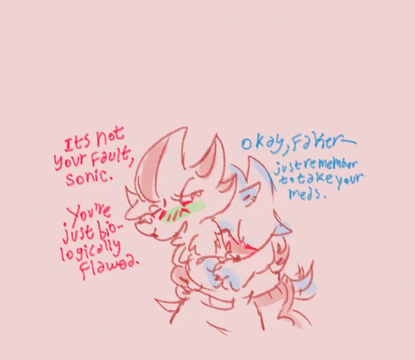 sonadow nation r u awake 