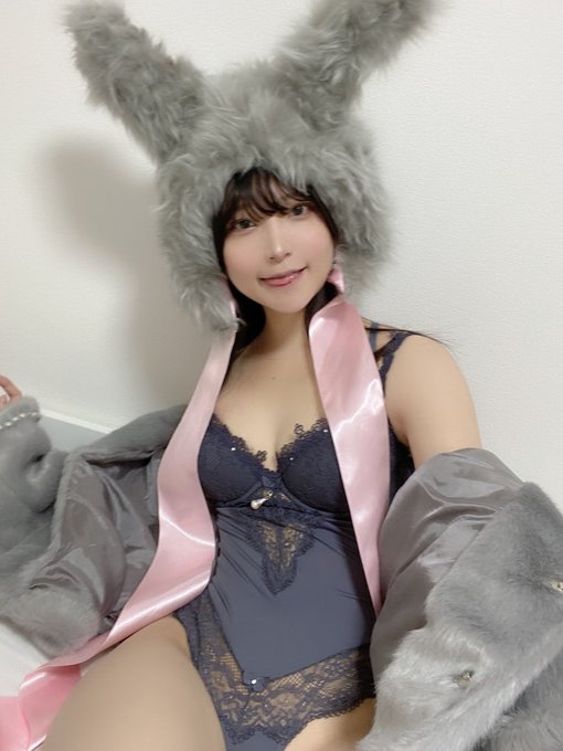 コスプレイヤーあまつまりな（あまつ様）のTwitter画像38