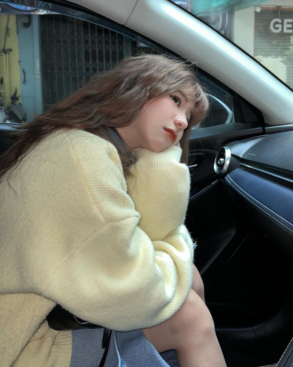 nnanaeeee_'s tweet photo. ง่วงก็นอนนะ 1/2023 https://t.co/9vkm2yLVHg