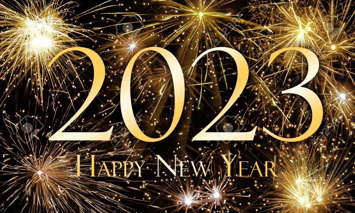 beeebzzz's tweet photo. Wishing you all good things in the New Year!🕊 https://t.co/E2gLBz8KMO