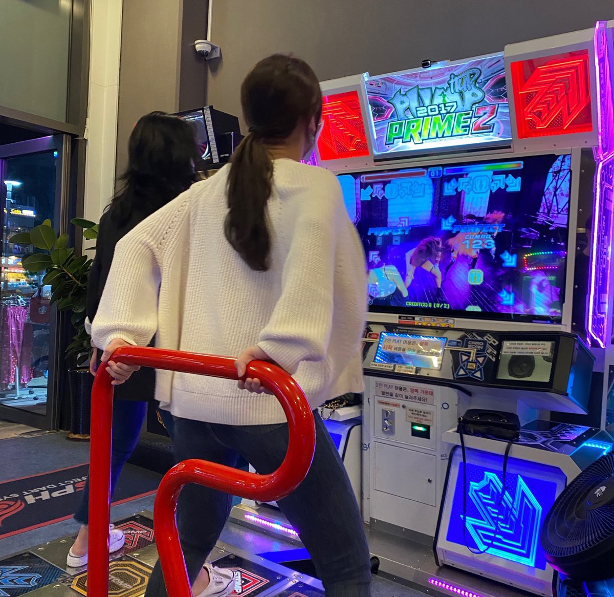 I_m_chillin's tweet photo. #ICHILLIN #아이칠린 #JIYOON #지윤 https://t.co/1jmoMwlTaK