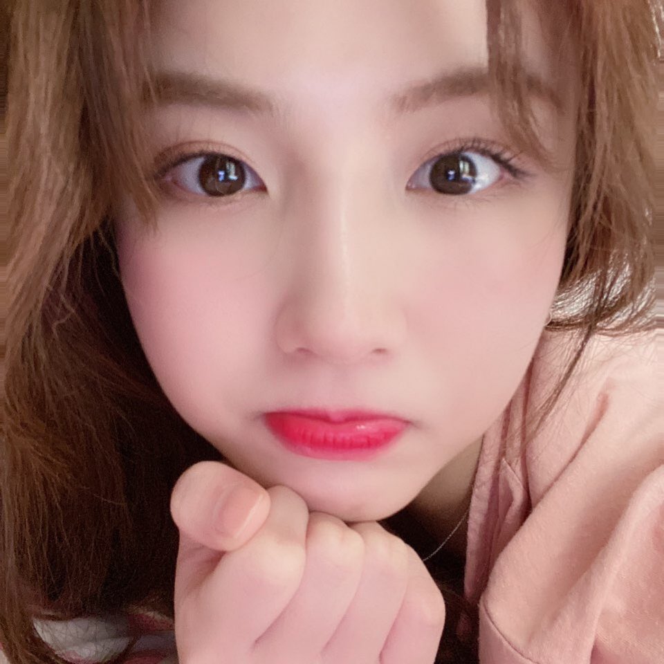 #ICHILLIN #아이칠린 #JIYOON #지윤