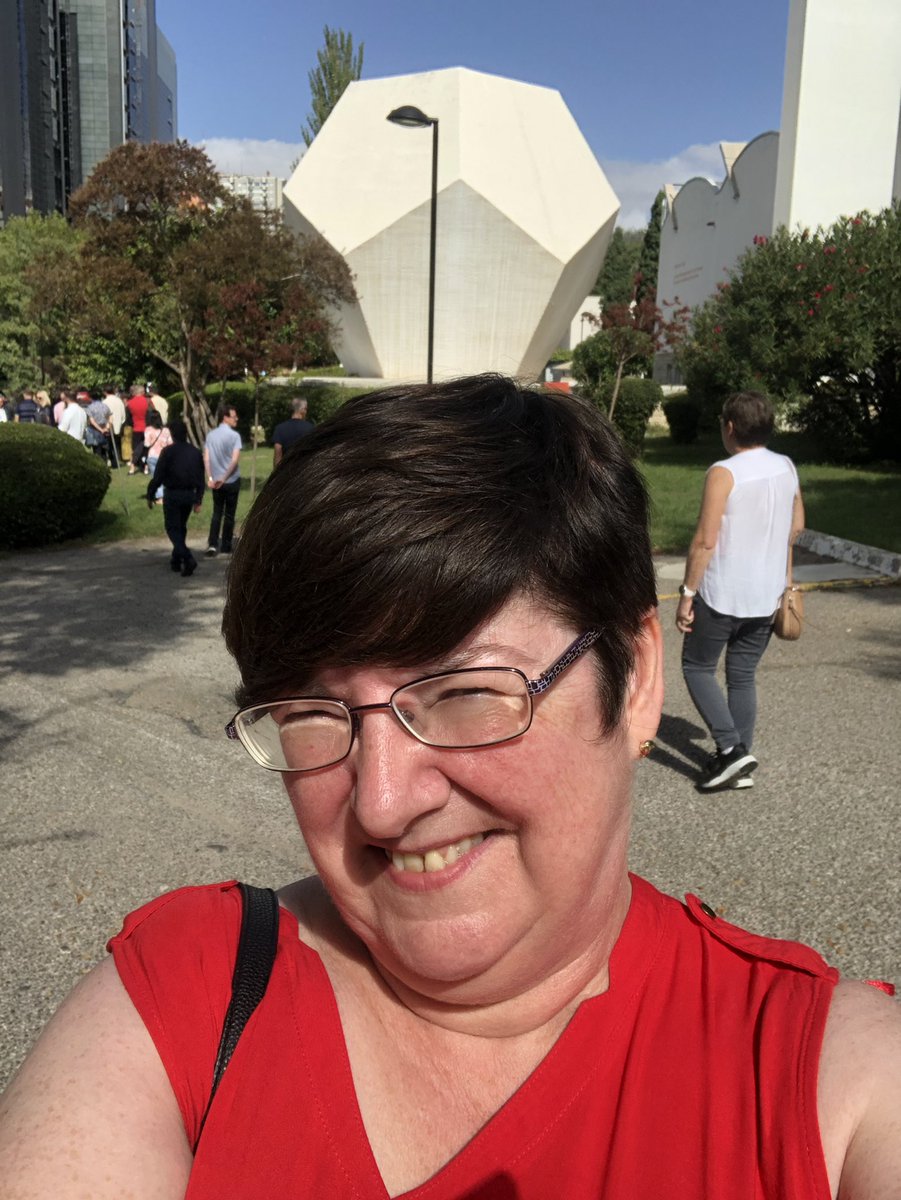 President_LABC tweet media