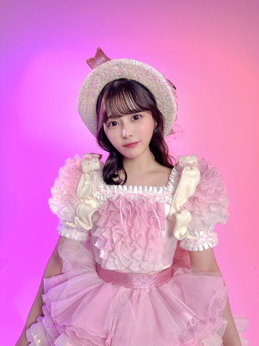 齊藤なぎさのTwitter画像67