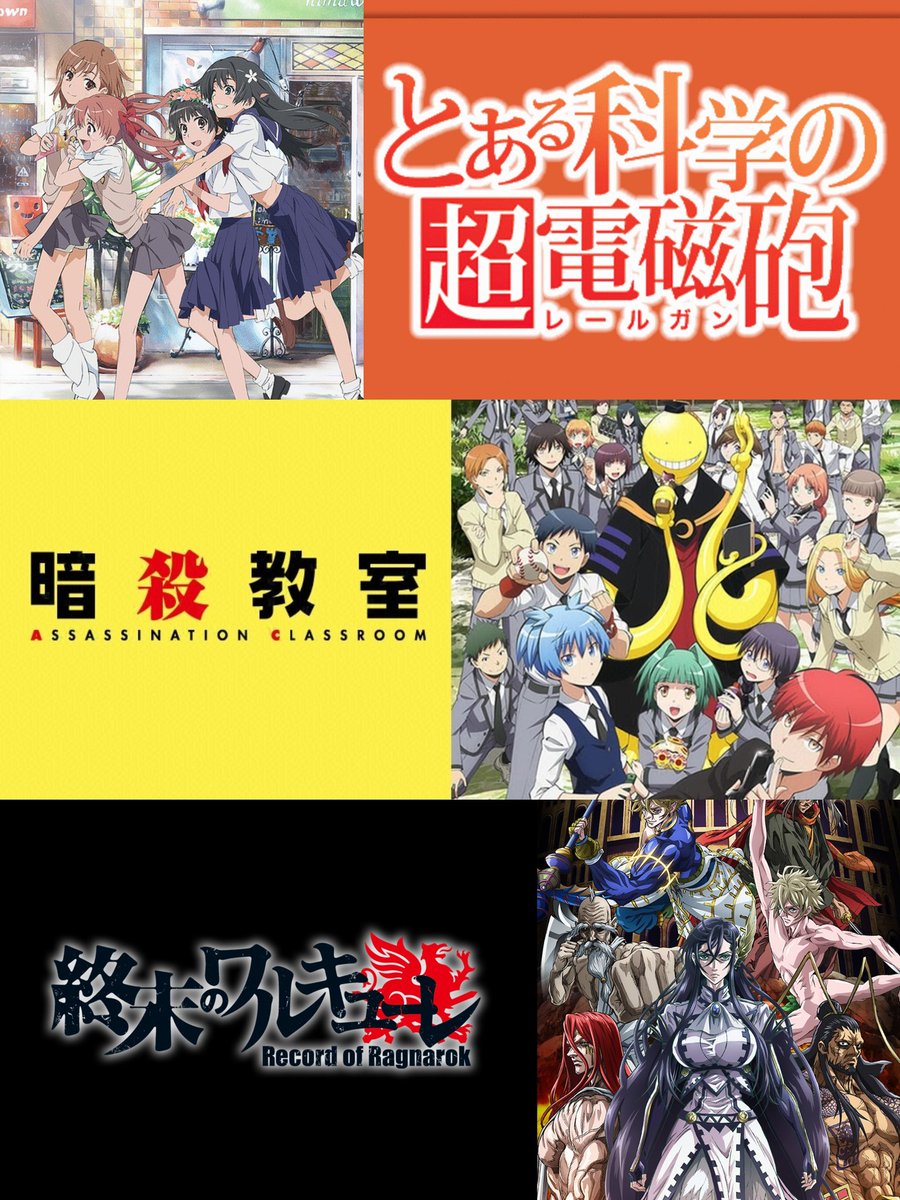 ダイティー@莉波担当P tweet media