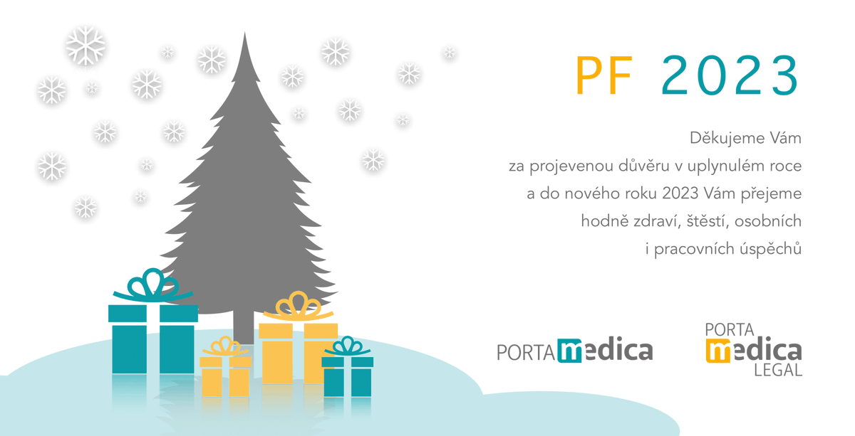 PF 2023