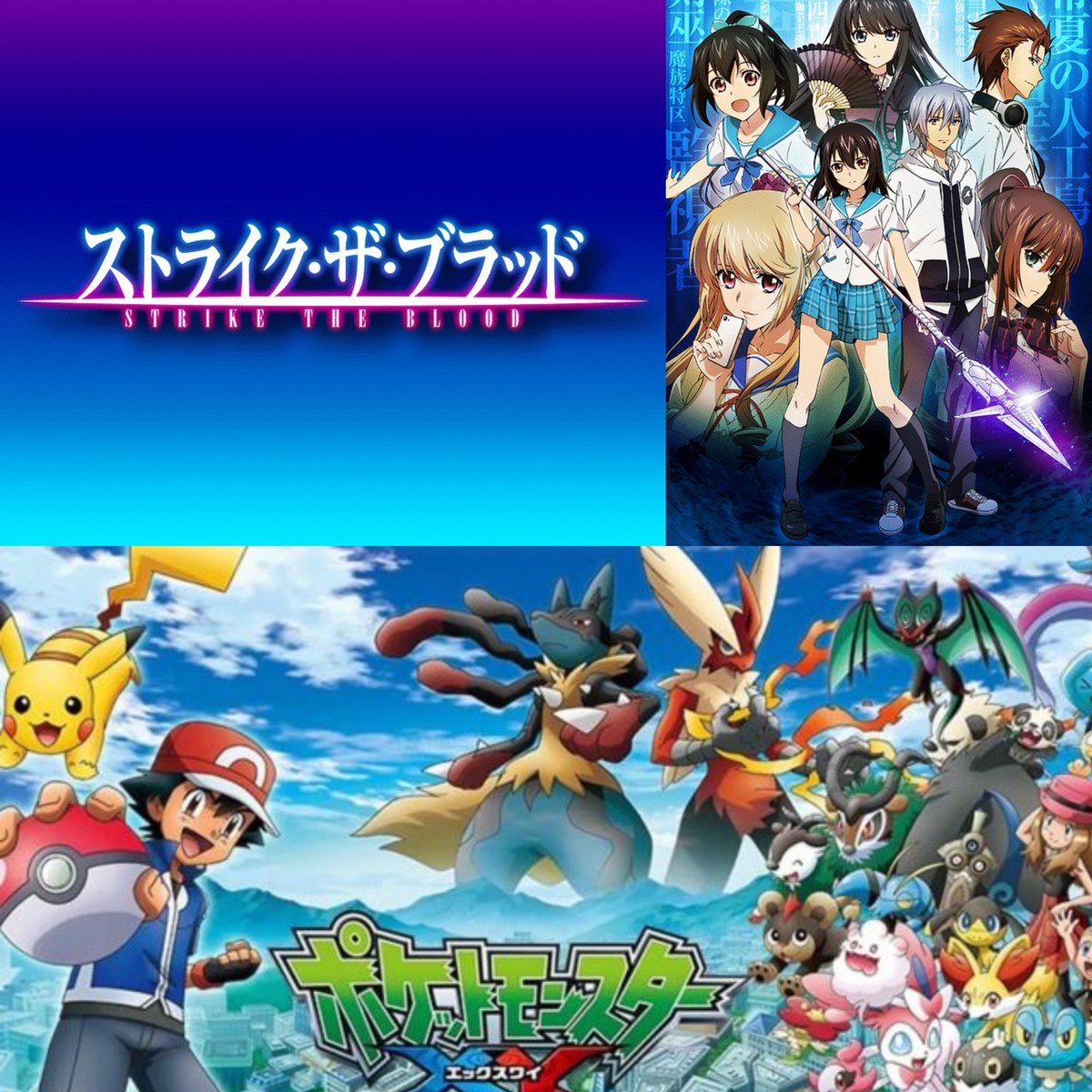 ダイティー@莉波担当P tweet media