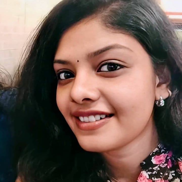 Luttapp35619633's tweet photo. Send this Lady video and photos https://t.co/LoId1M9OCL