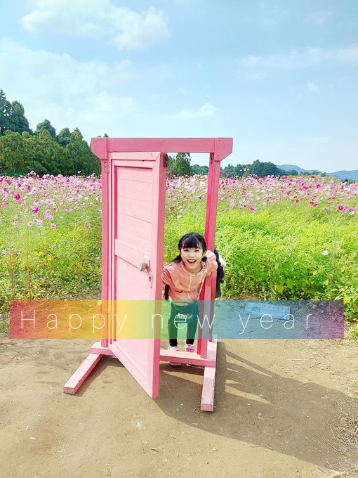 山﨑もものTwitter画像30