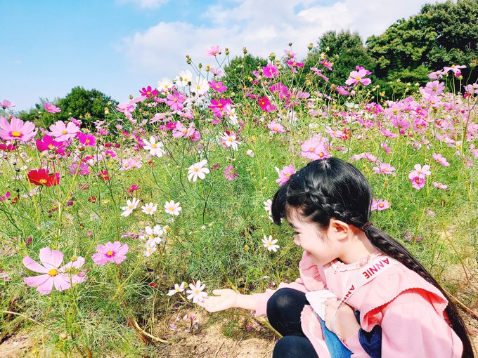 山﨑もものTwitter画像31