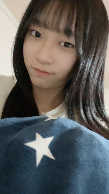 Twitterのコスプレ画像22