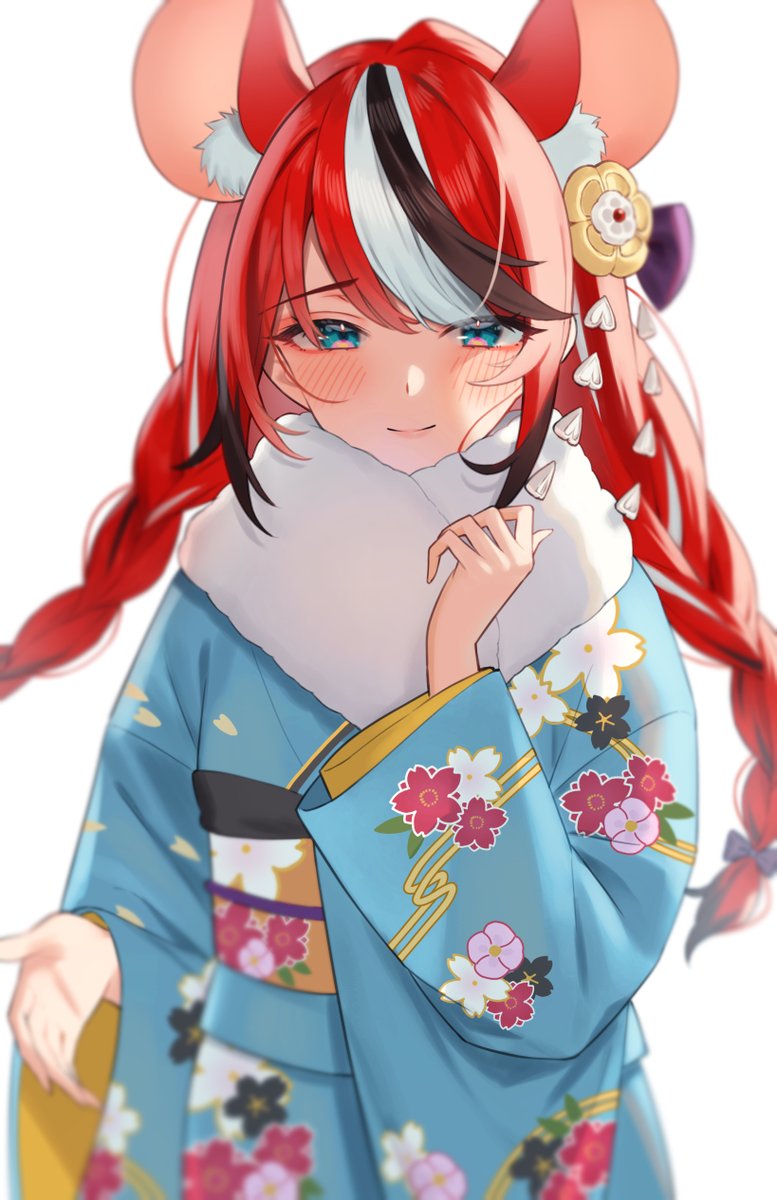 ハコス・ベールズ 「GB 」|青竹色🎋お仕事募集中のイラスト
