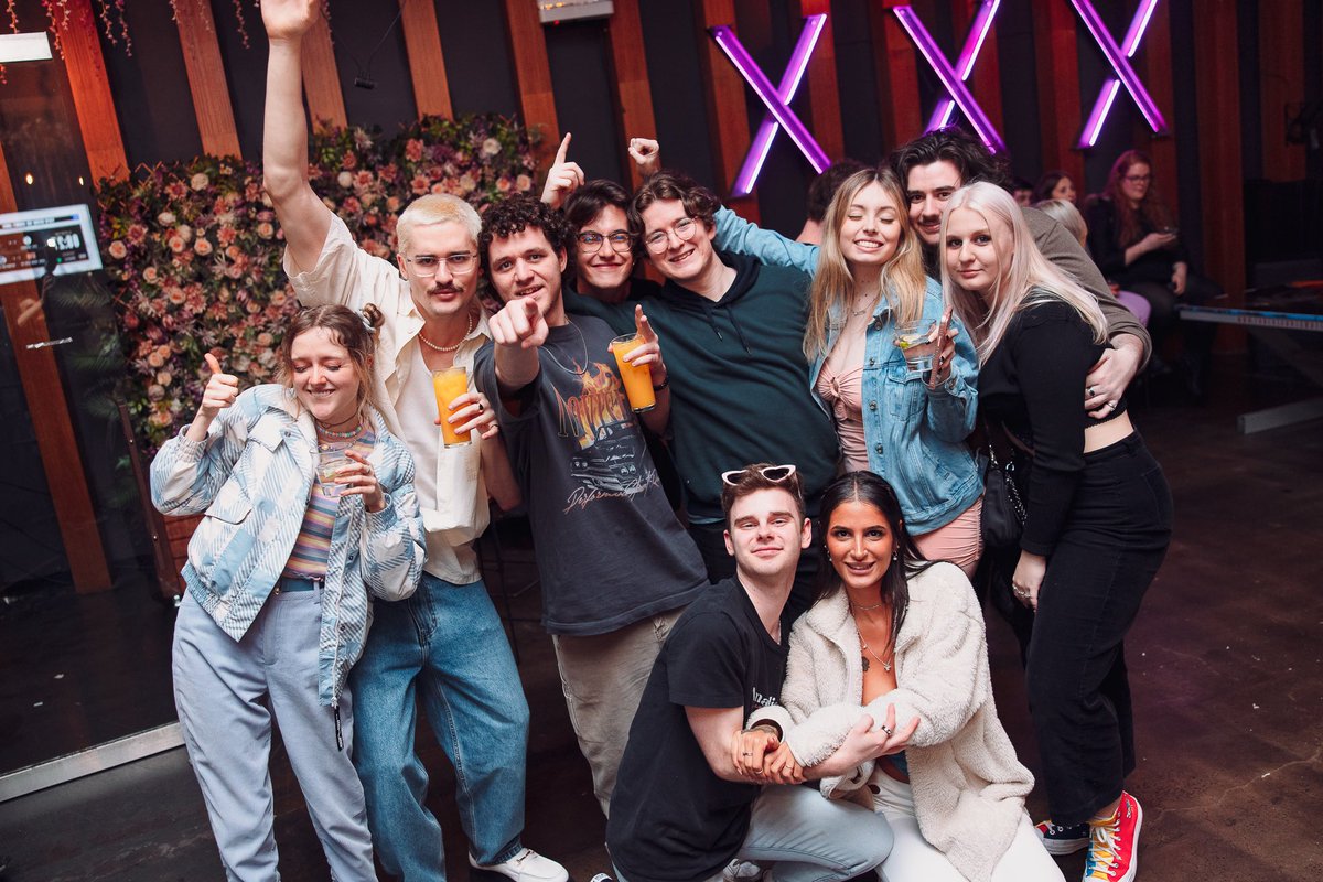 jamie 🏳️‍🌈 tweet media