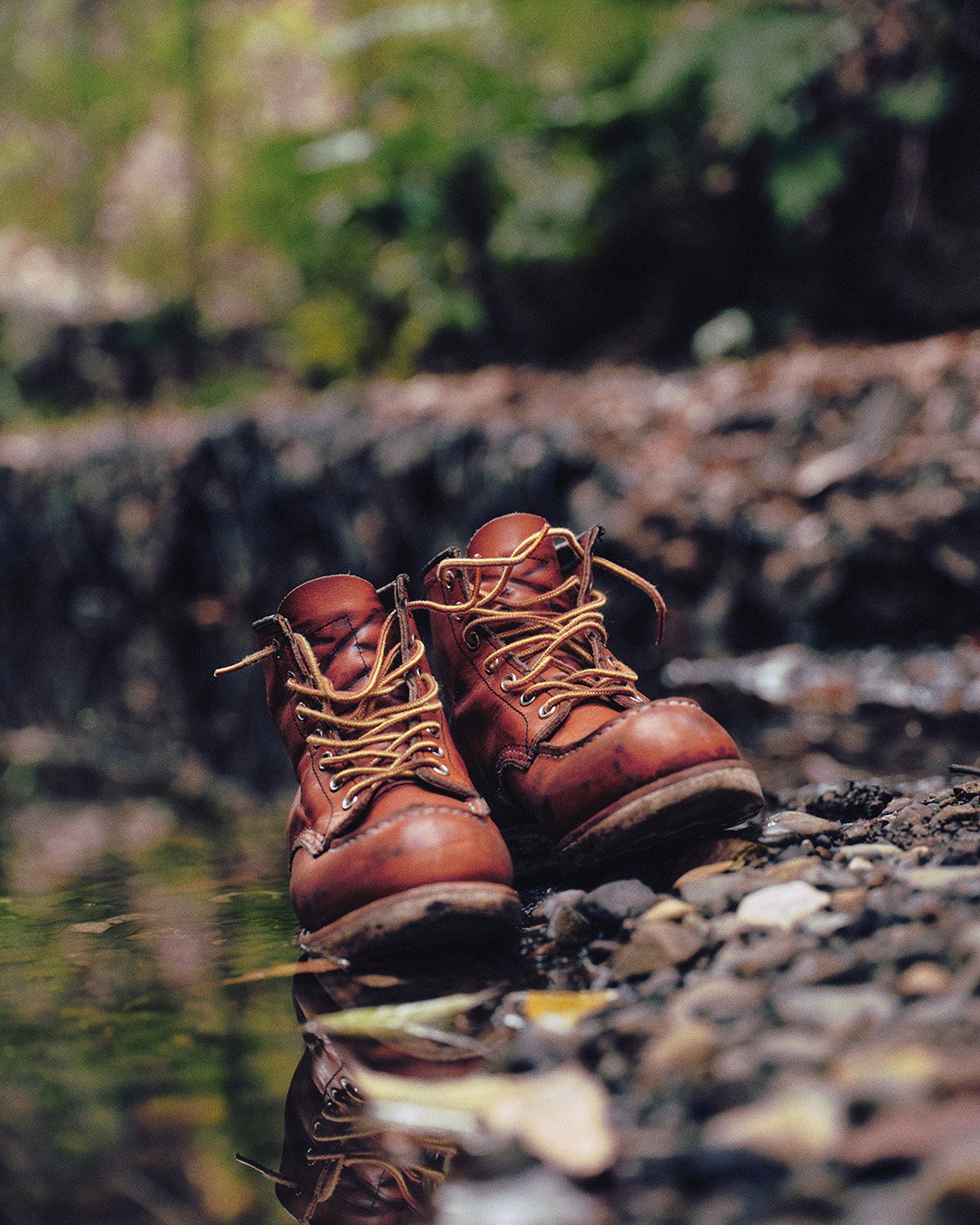 redwingheritage_jp (@Red_Wing_Japan) / Twitter