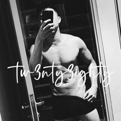 #NewProfilePic https://t.co/EjRIFajjzc