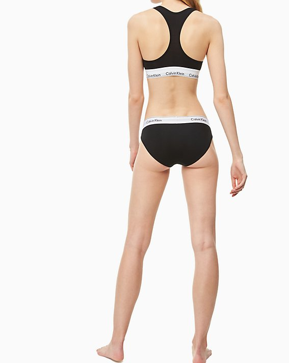 bubblebleeble's tweet photo. #bbbinstock (พร้อมส่ง) Calvin Klein Modern Cotton Bikini จากรอบเซลล์
Color - Grey มี Size XS, S, M
Color - Black มี Size XS, S
✅850
** จับคู่ซื้อบราพร้อมบิกินี่มีส่วนลดเพิ่ม 50
🛒 J&T 35 https://t.co/1wVyNRv2TM