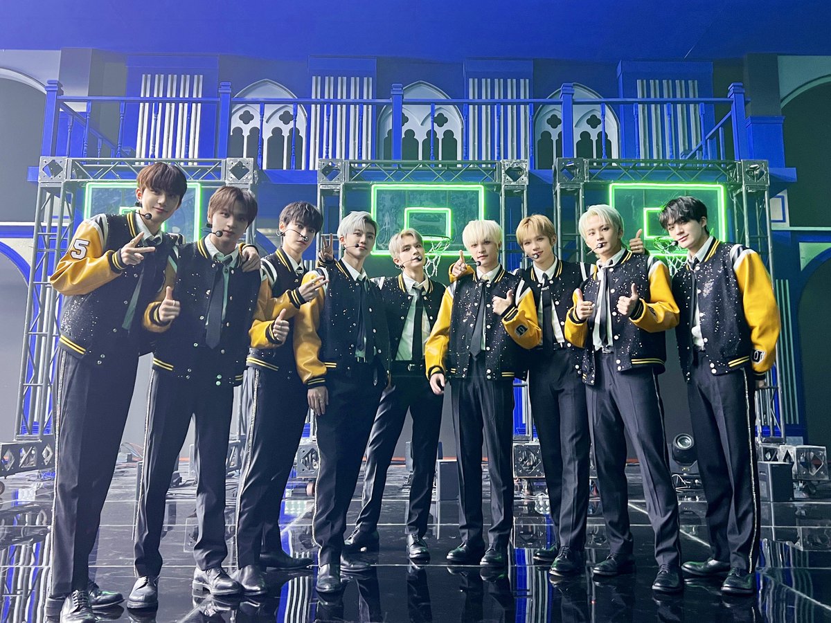 Image for ✌️🌹🐱✌️ NCTU NCT BABYDONTSTOP BDS SMTOWN2023 SMCU_PALACE 2022_WINTER_SMTOWN SMTOWN SMTOWN_LIVE SMCU https://t.co/EIgnoCTXuY
