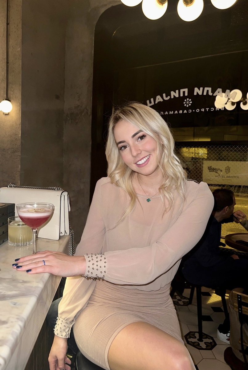 Nina Stojanovic tweet media