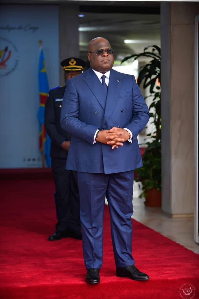 FATSHI PROGRÈS Asbl🇨🇩 tweet media