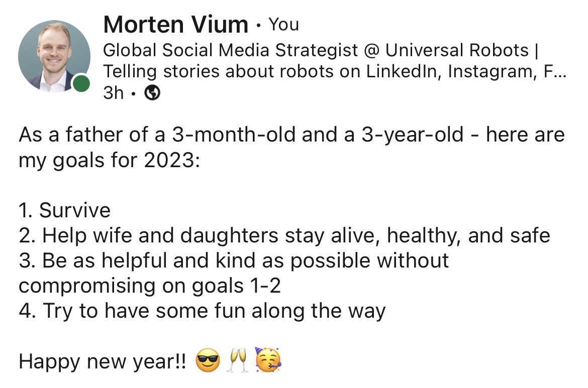 MortenVium's tweet photo. Goals ✨❤️ https://t.co/Q1IMgPNctO