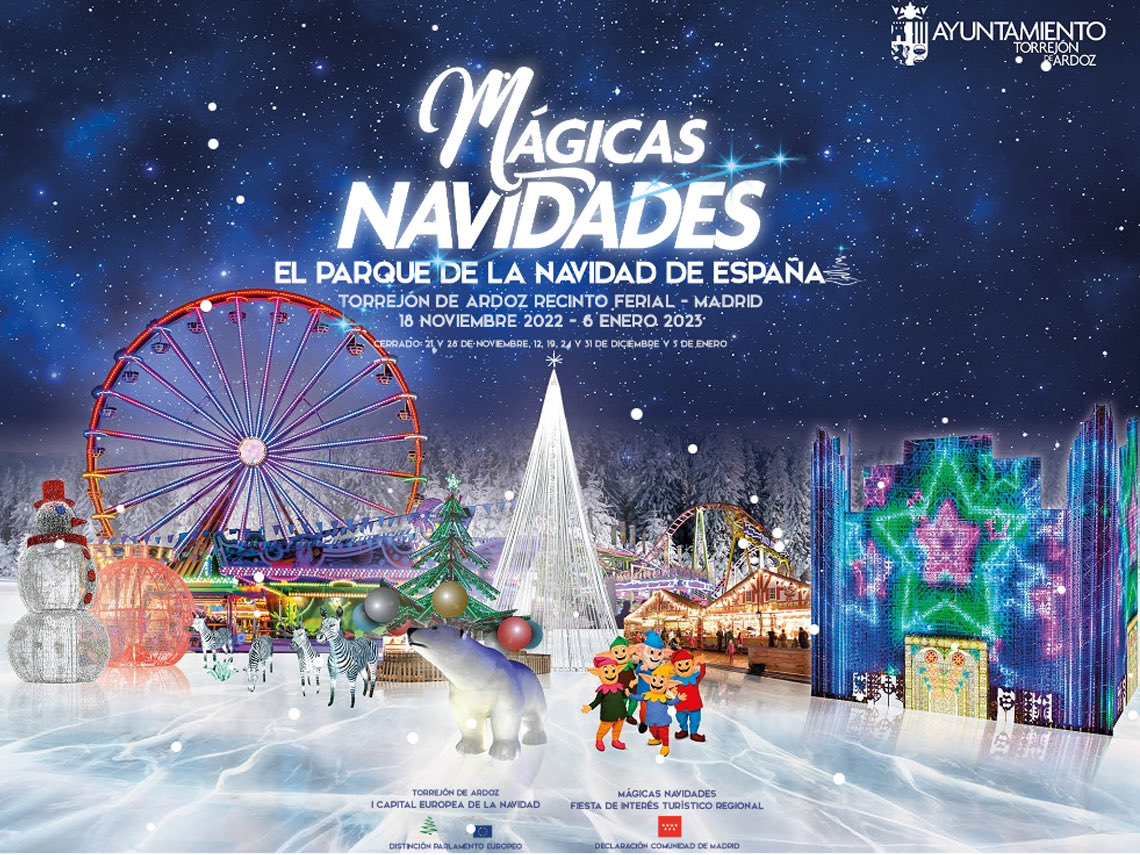 Ayuntamiento de Torrejón de Ardoz tweet media