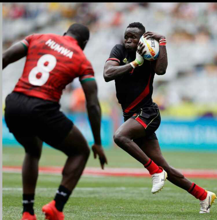 Mugisha5Mugisha's tweet photo. Blessed 🙏🙏 https://t.co/rsA62vtIky