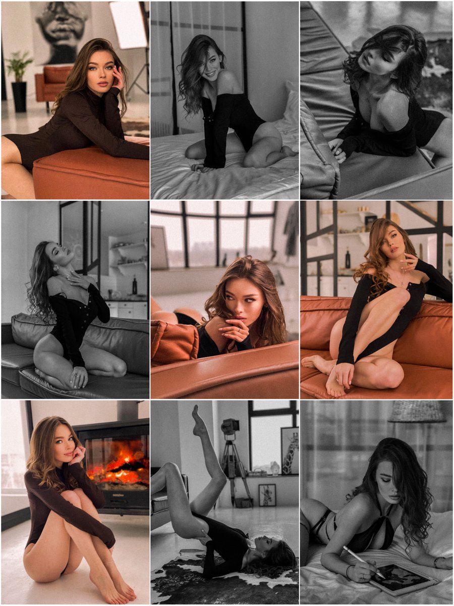 Dana🐥 tweet media