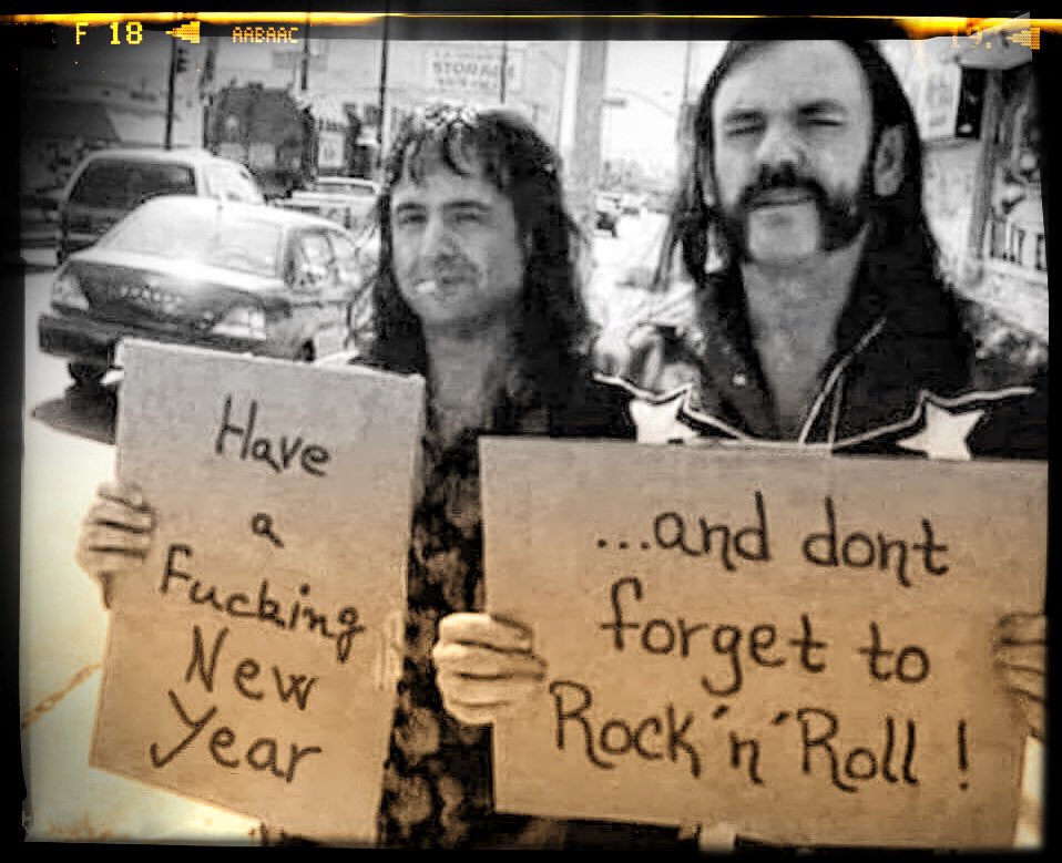 Jimmy Gallier (@jimmygallier) on Twitter photo 