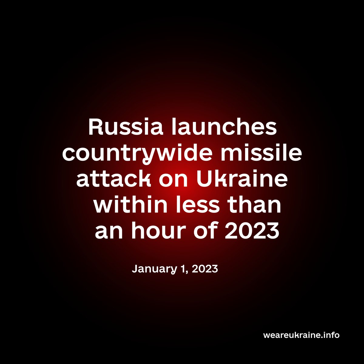 IgA_GE's tweet photo. #staywithukraine #fightputin https://t.co/c537bIfJih